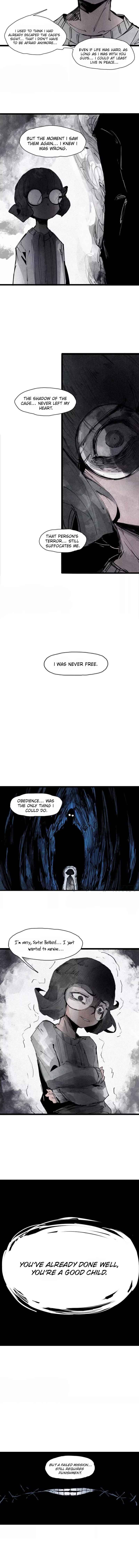 Chapter 121 - Page 5