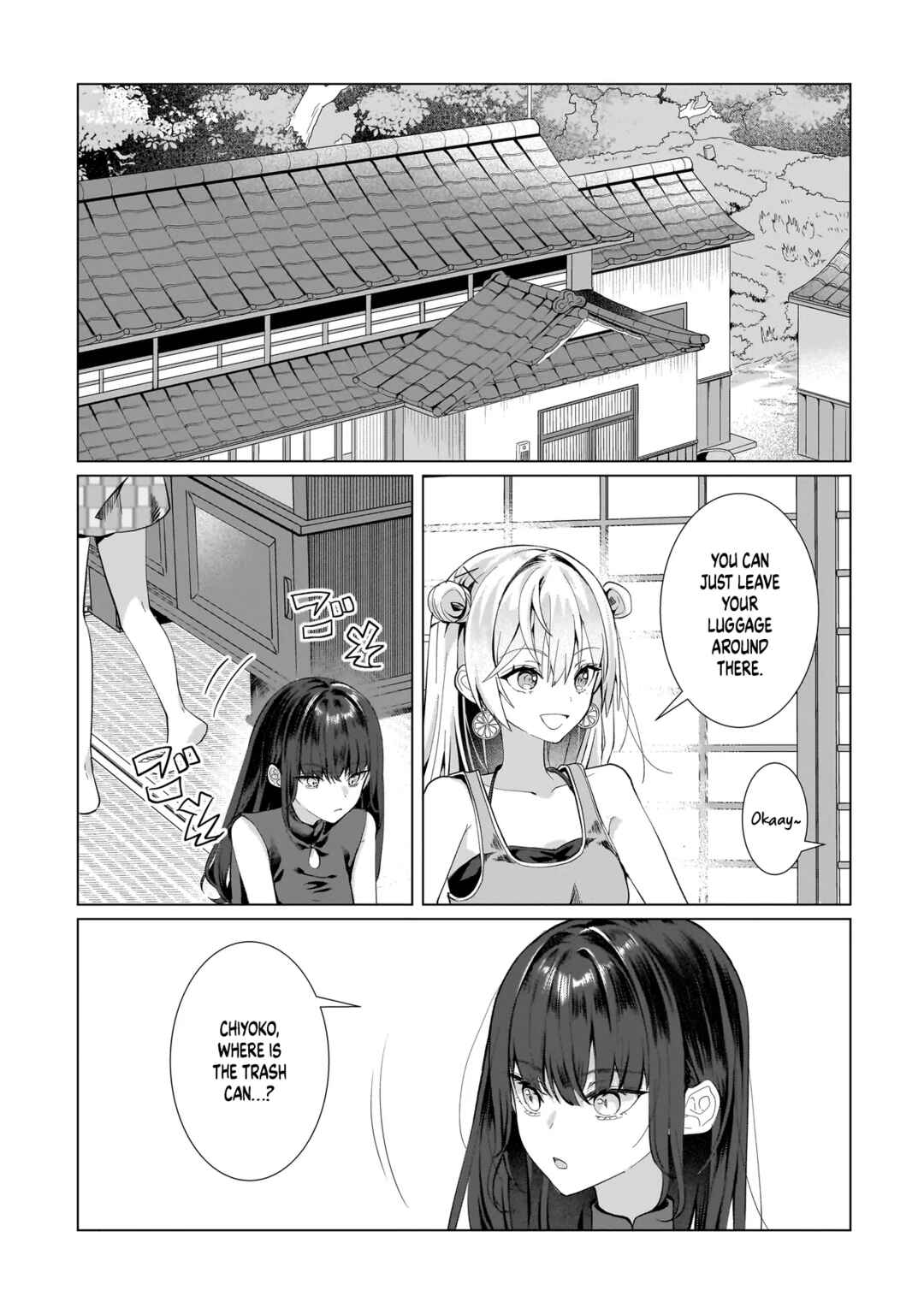 Chapter 11.5 - Page 1
