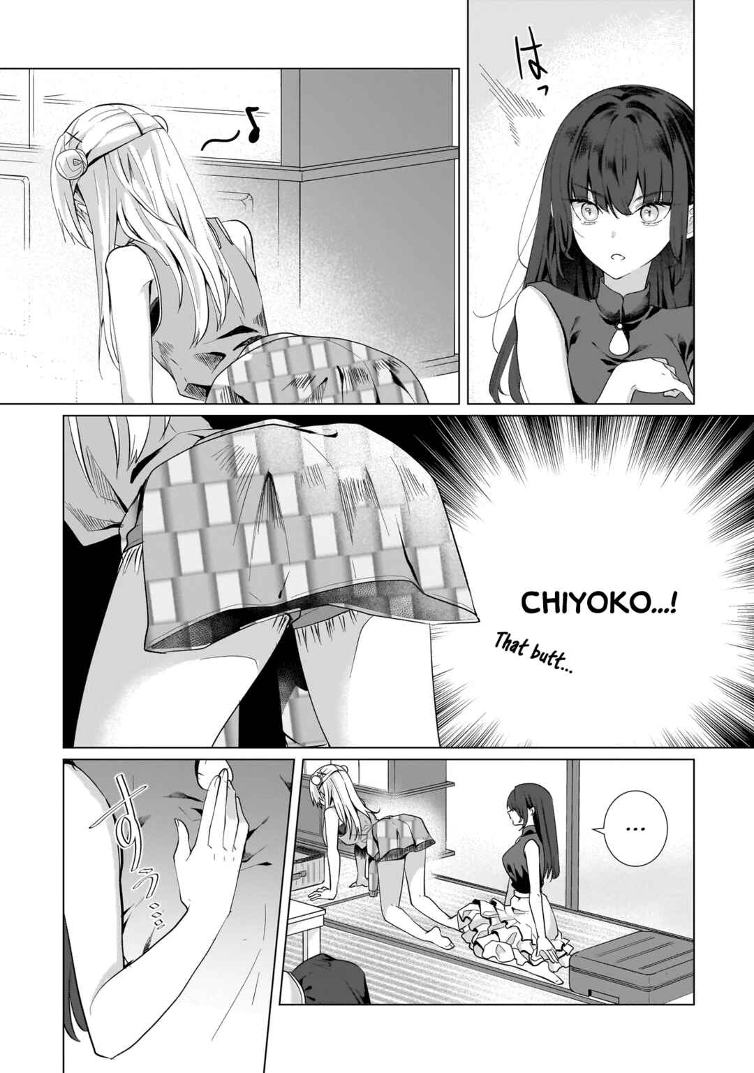 Chapter 11.5 - Page 3