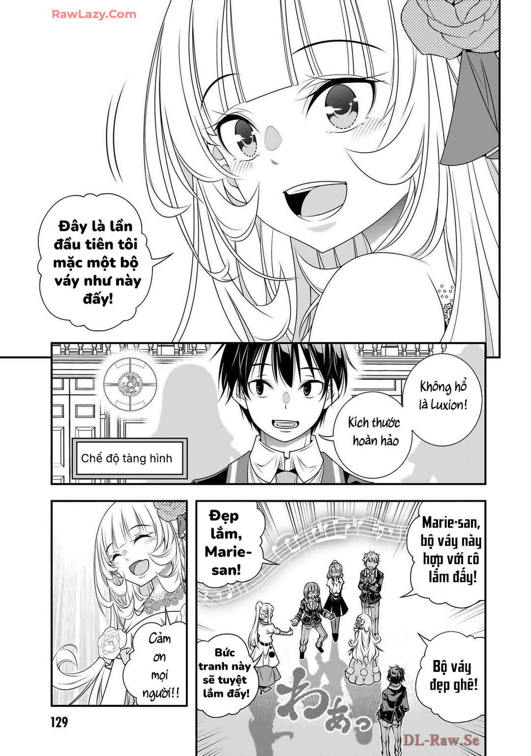 Chapter 12 - Page 16