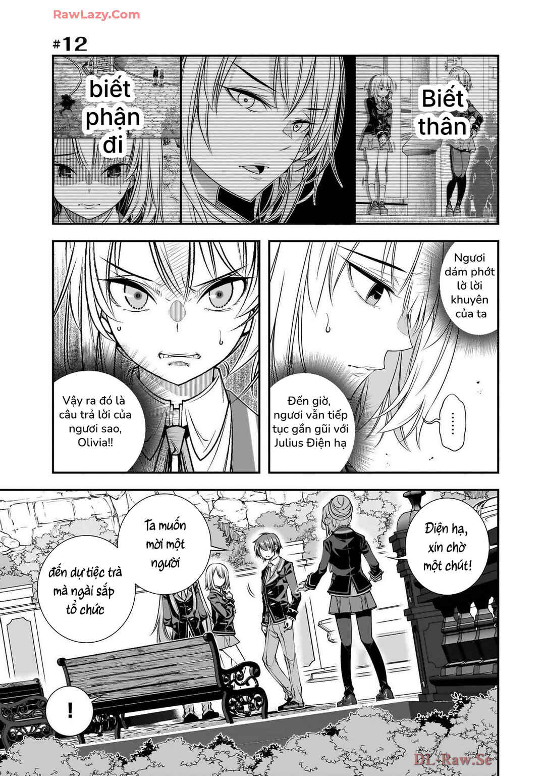 Chapter 12 - Page 2