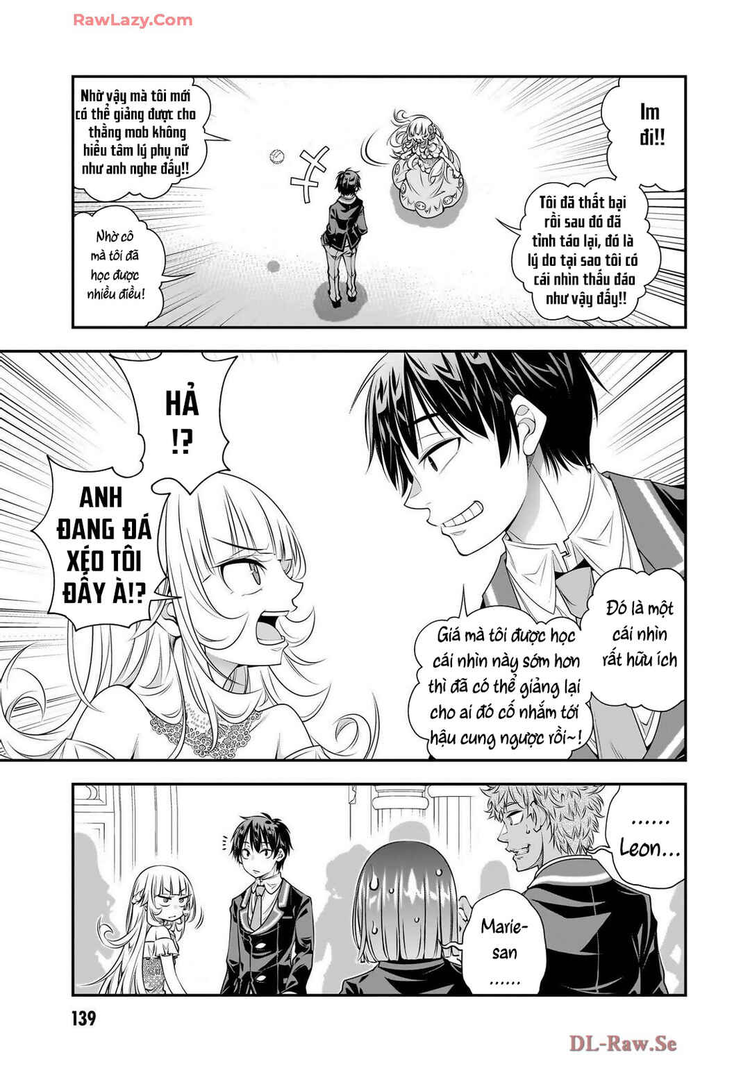 Chapter 12 - Page 24