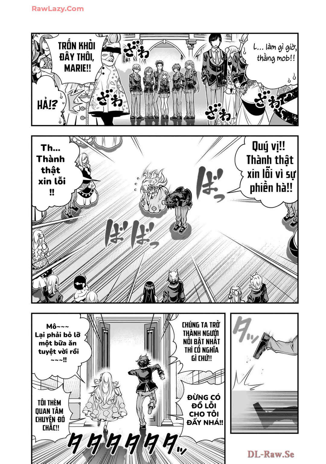 Chapter 12 - Page 26