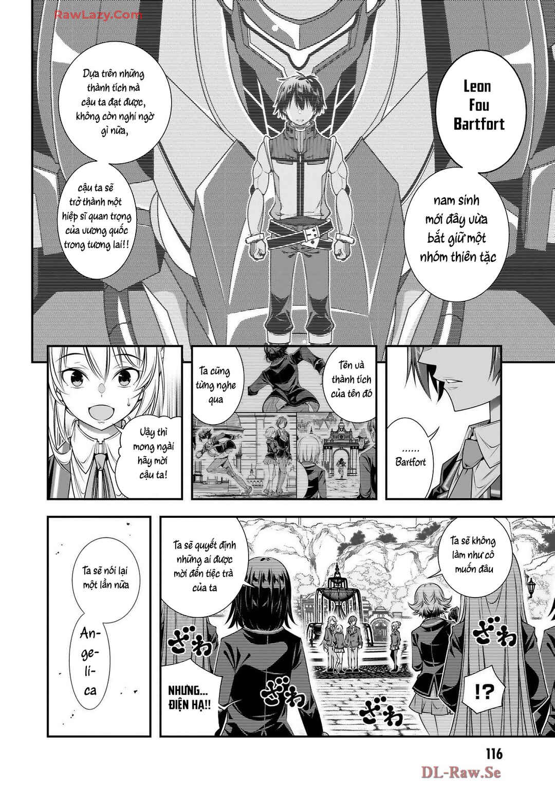 Chapter 12 - Page 3