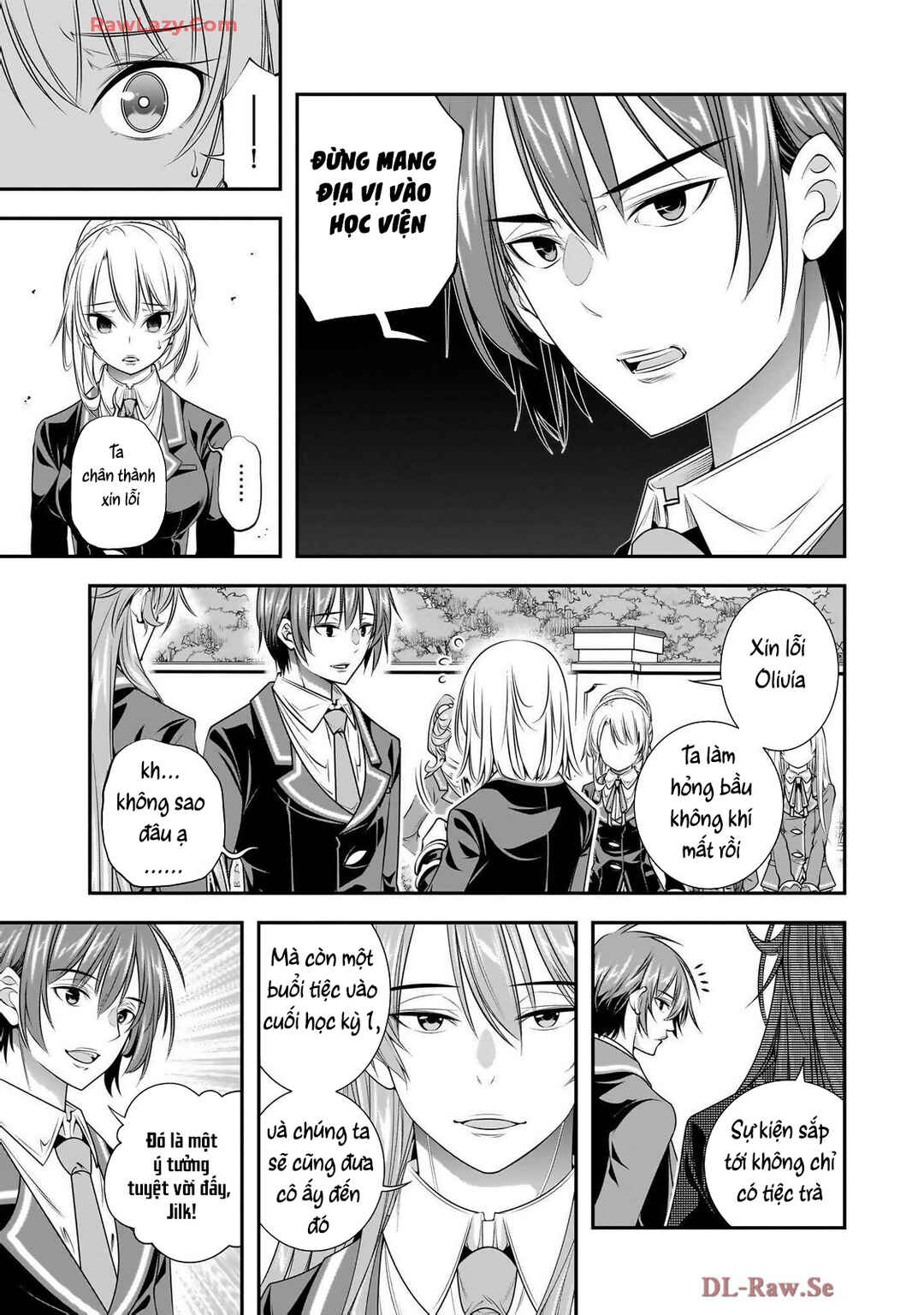 Chapter 12 - Page 4