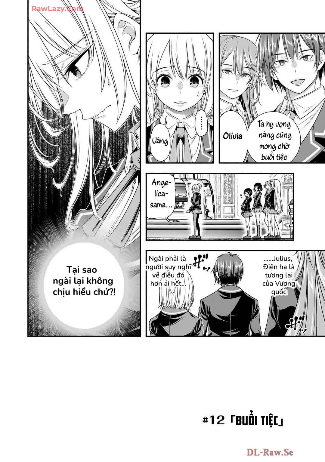 Chapter 12 - Page 5