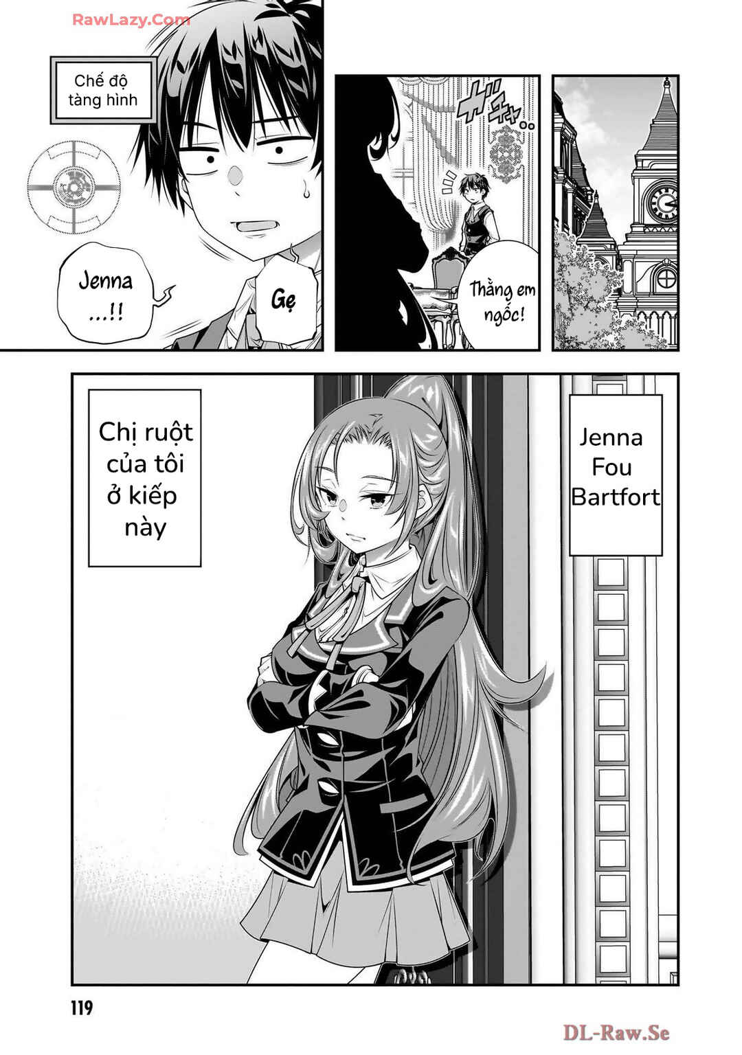 Chapter 12 - Page 6