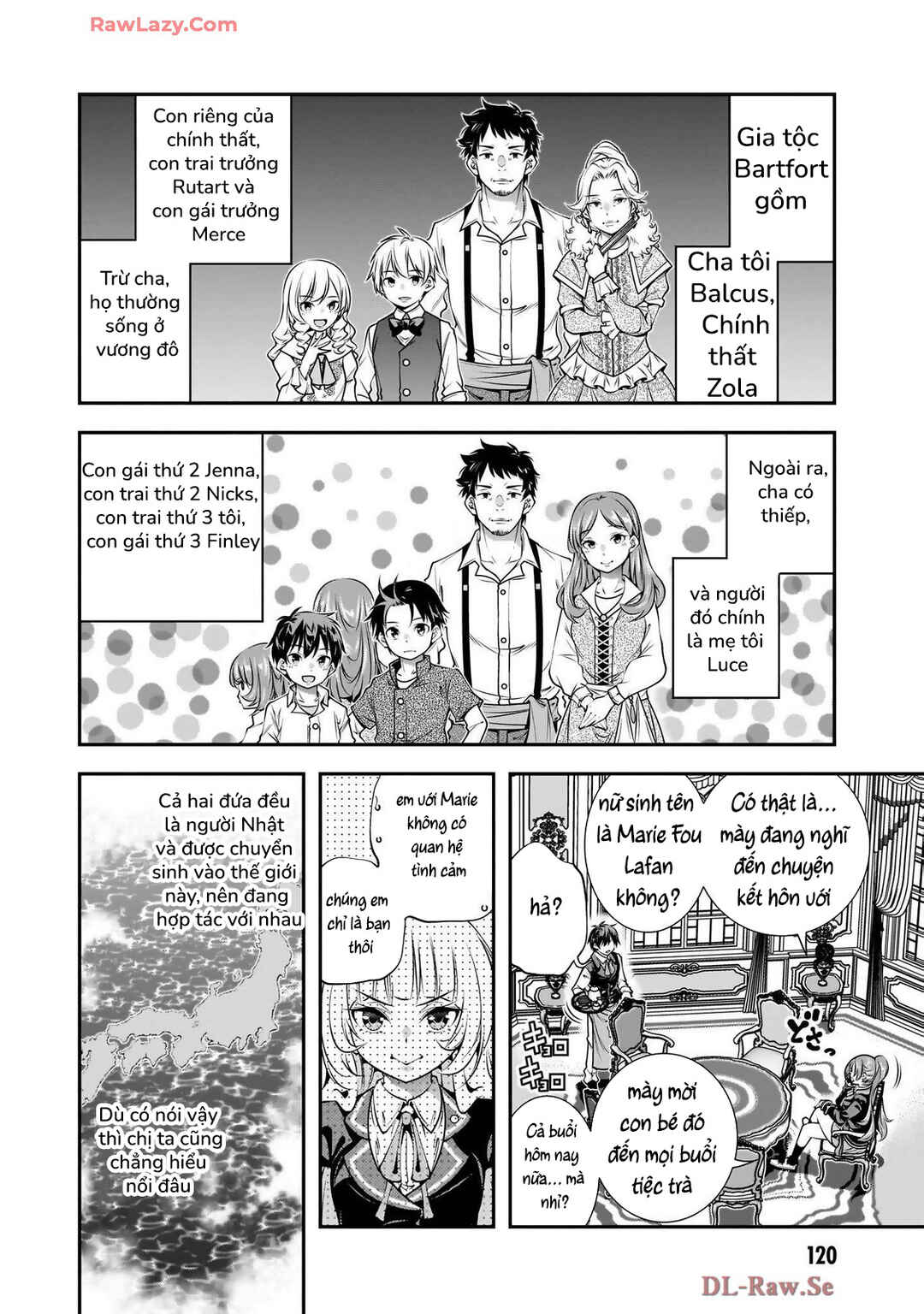 Chapter 12 - Page 7