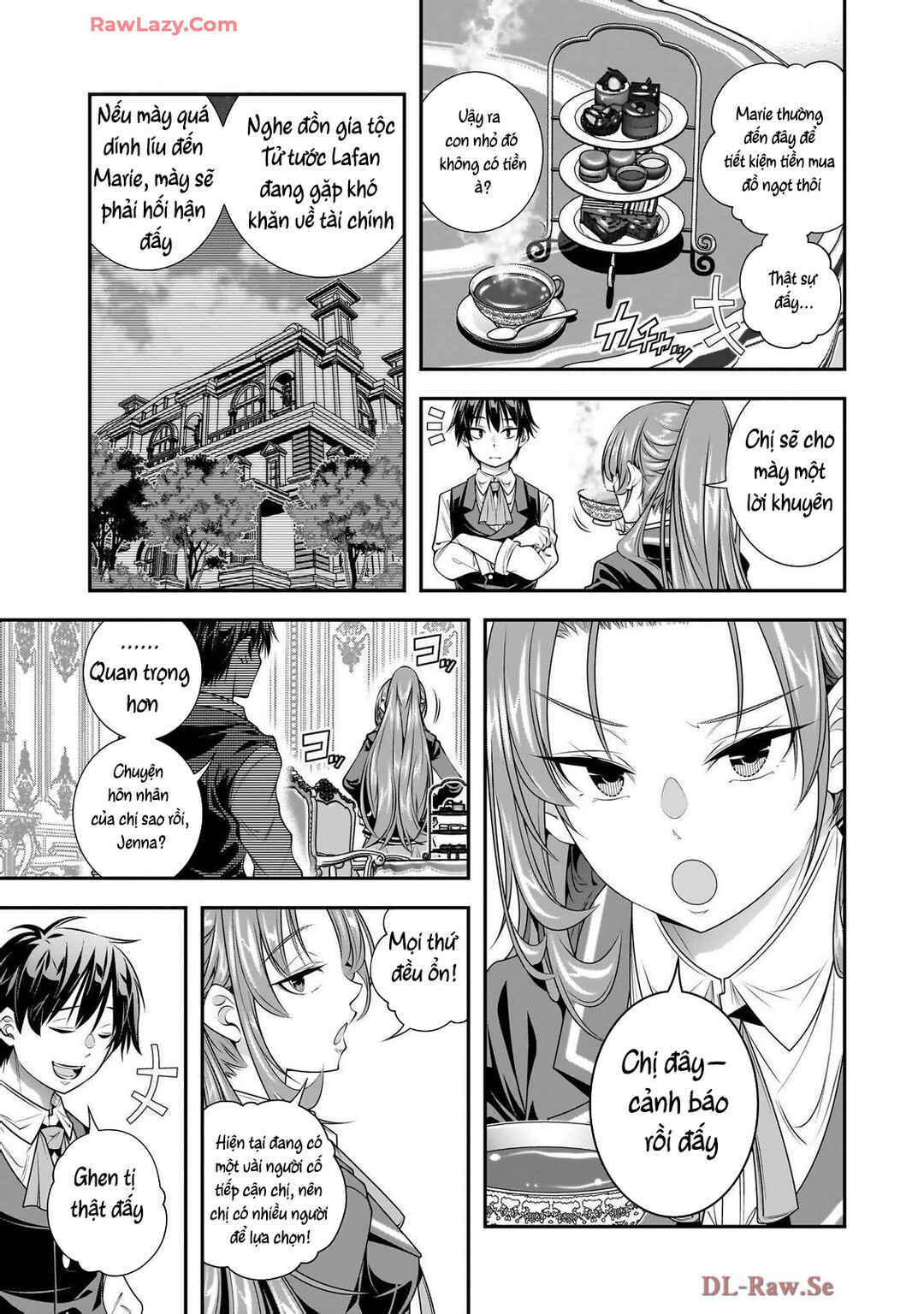 Chapter 12 - Page 8