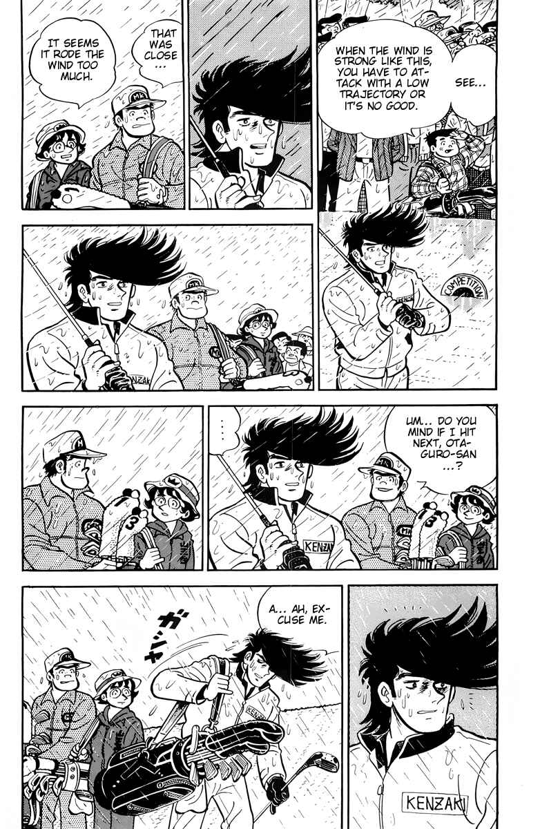 Chapter 48 - Page 10