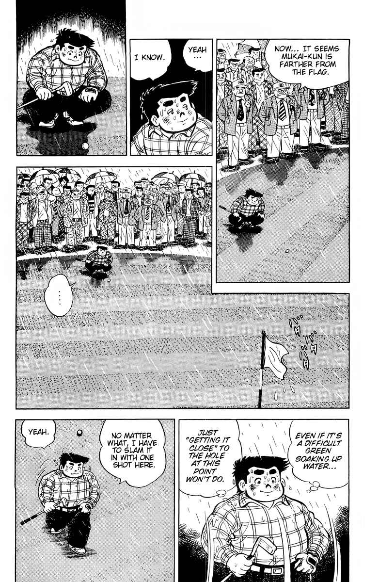 Chapter 48 - Page 18