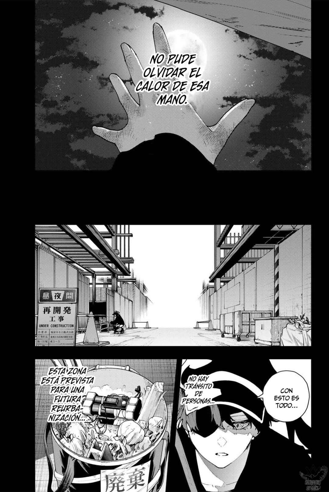 Chapter 36 - Page 13