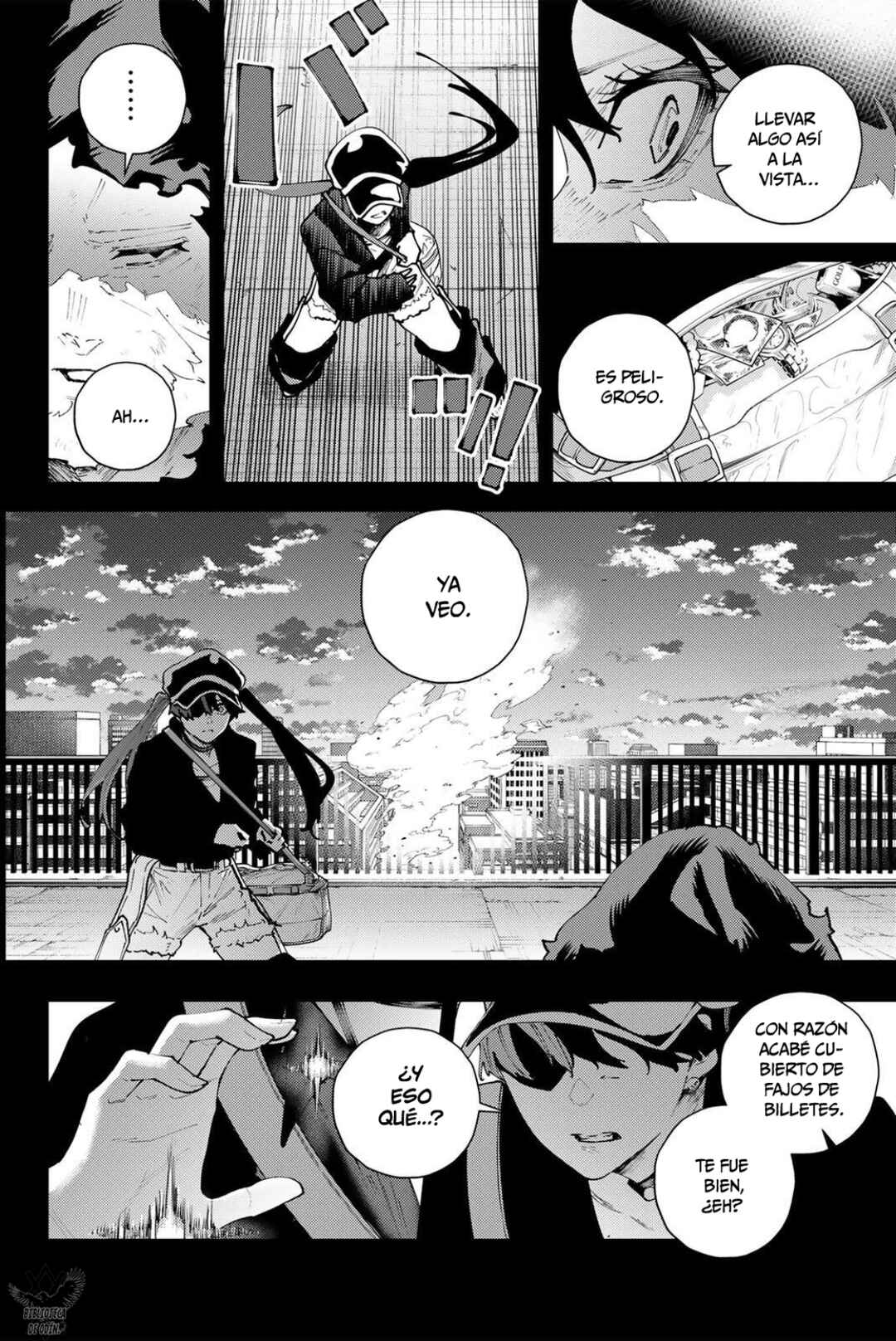 Chapter 36 - Page 4