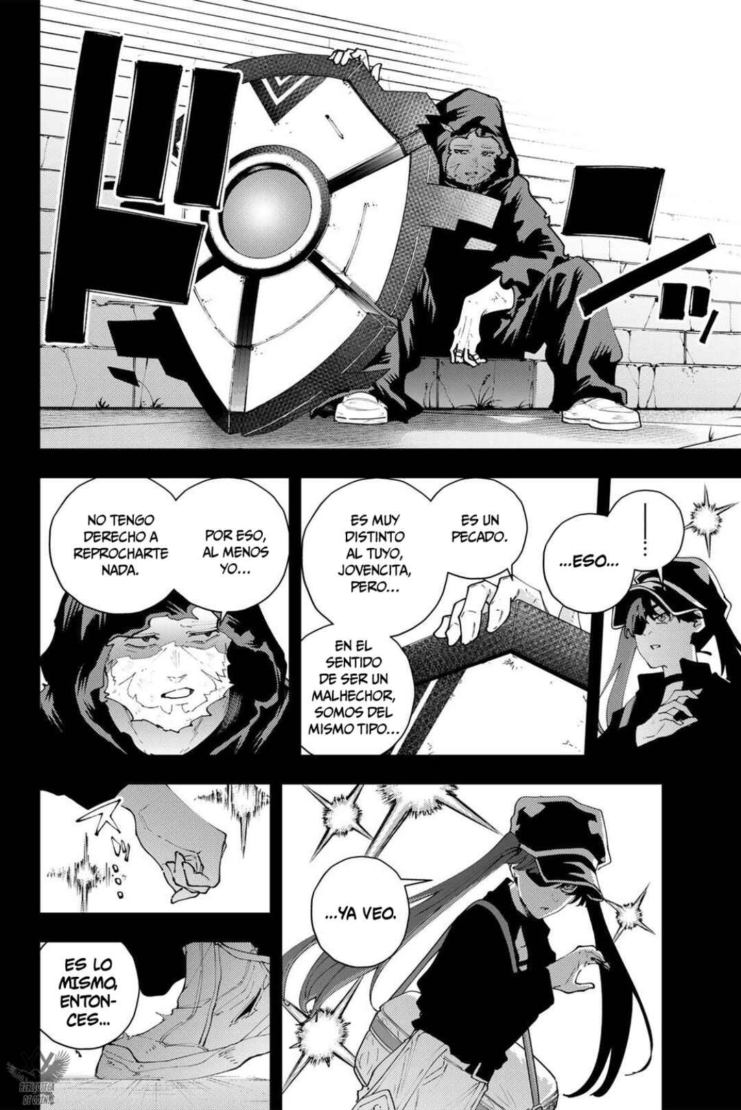 Chapter 36 - Page 6