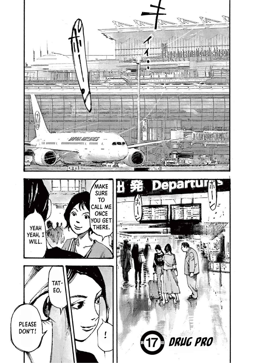 Chapter 17 - Page 1