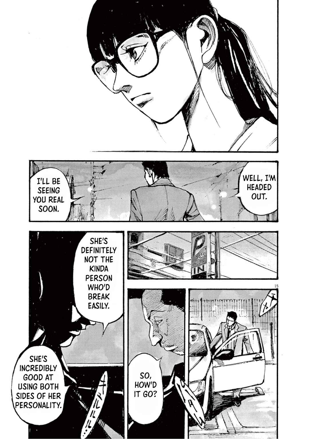 Chapter 17 - Page 15