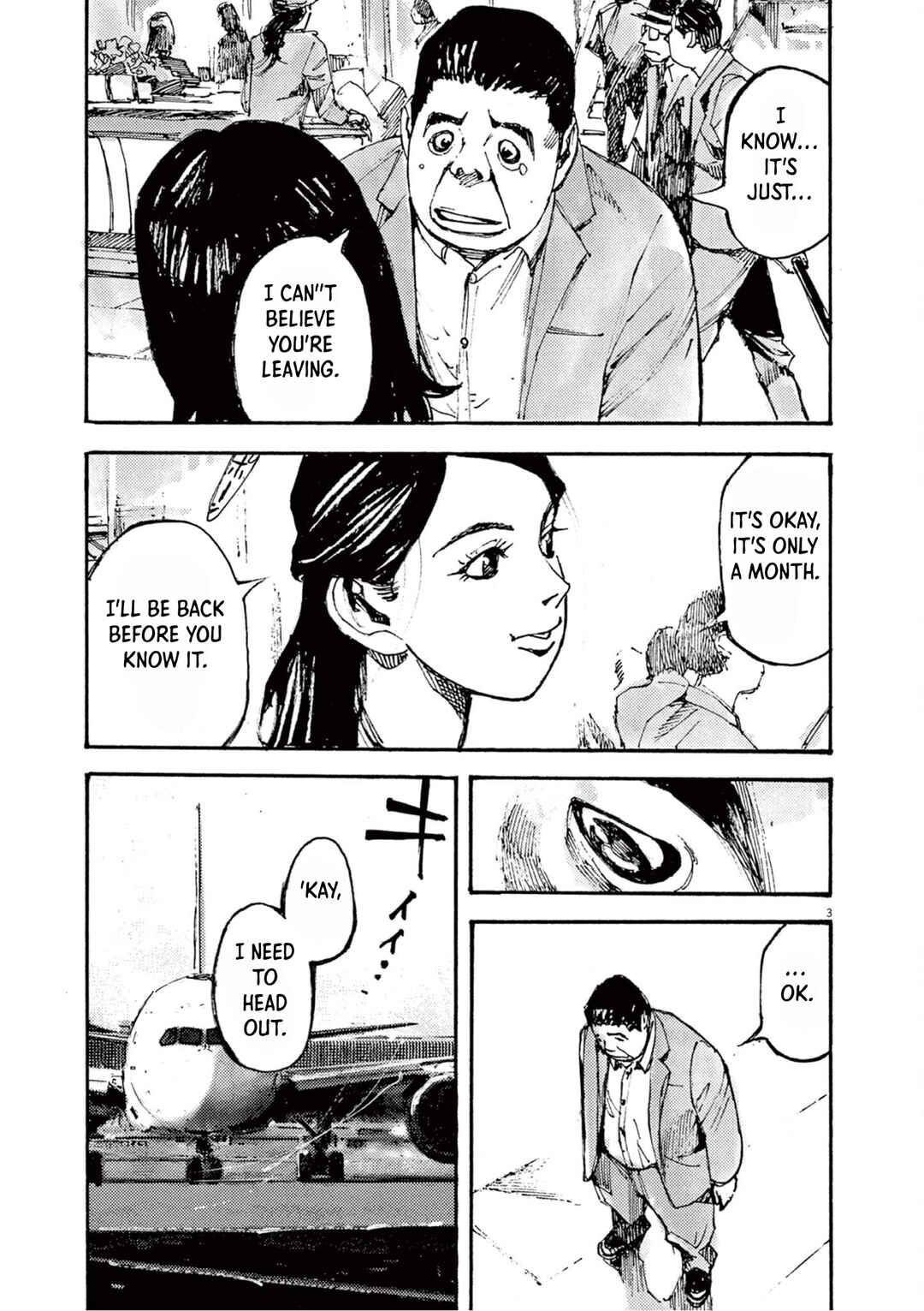 Chapter 17 - Page 3