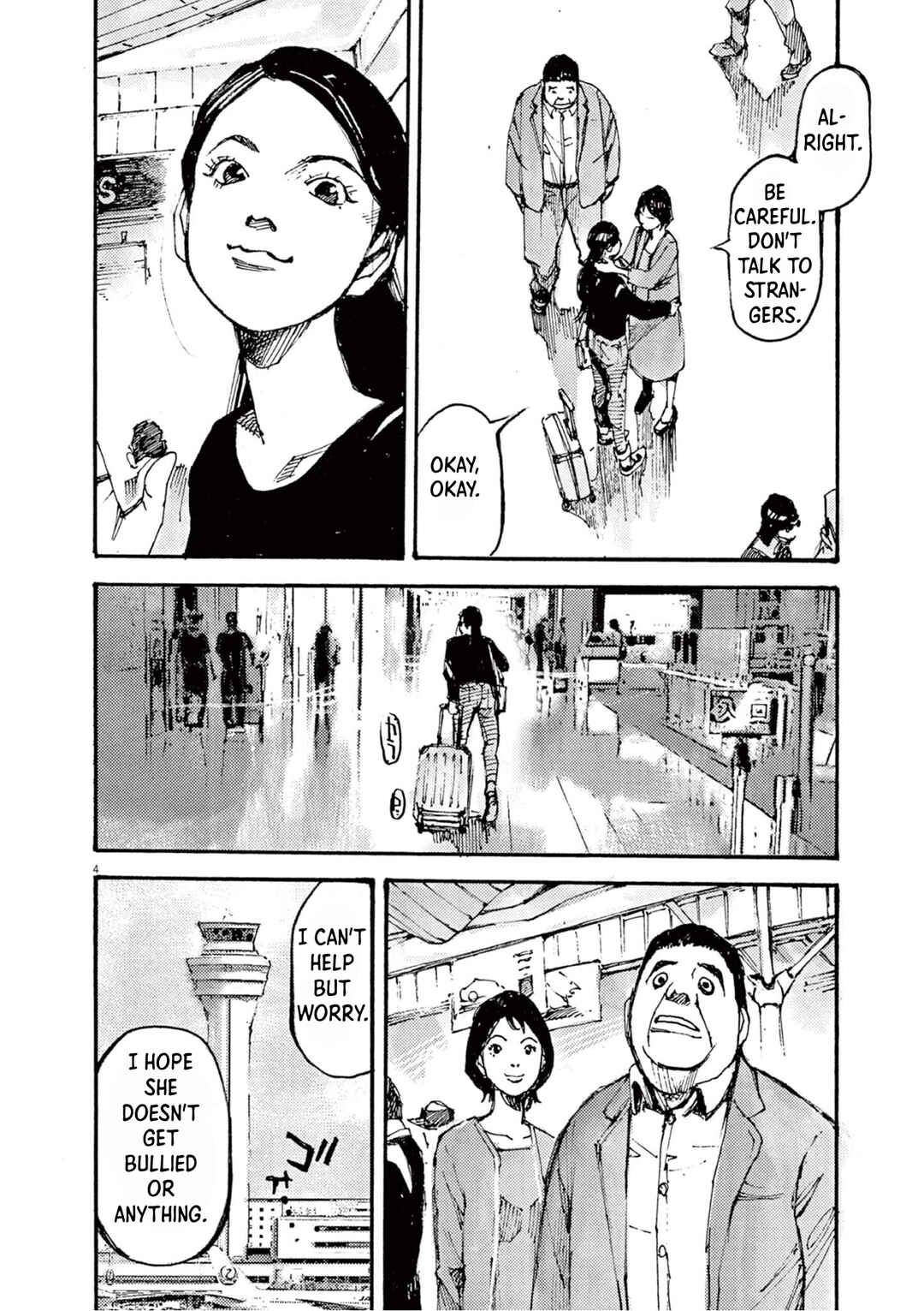 Chapter 17 - Page 4