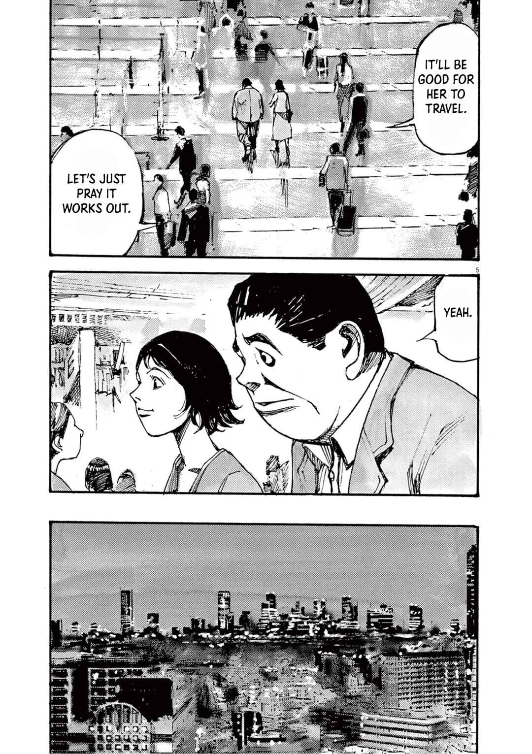 Chapter 17 - Page 5