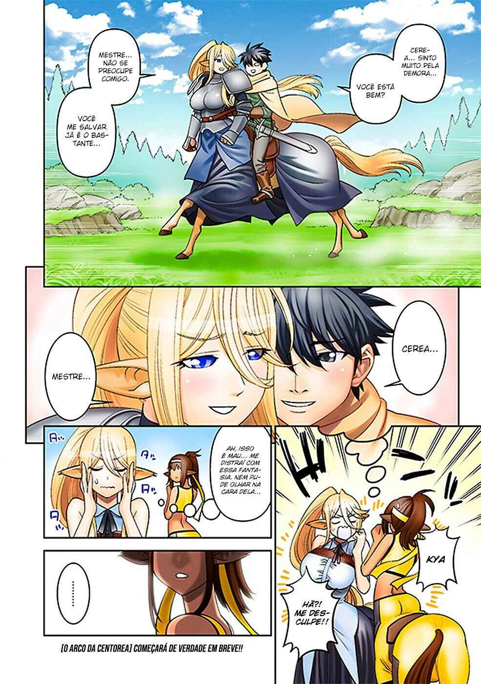 Chapter 68.1 - Page 5