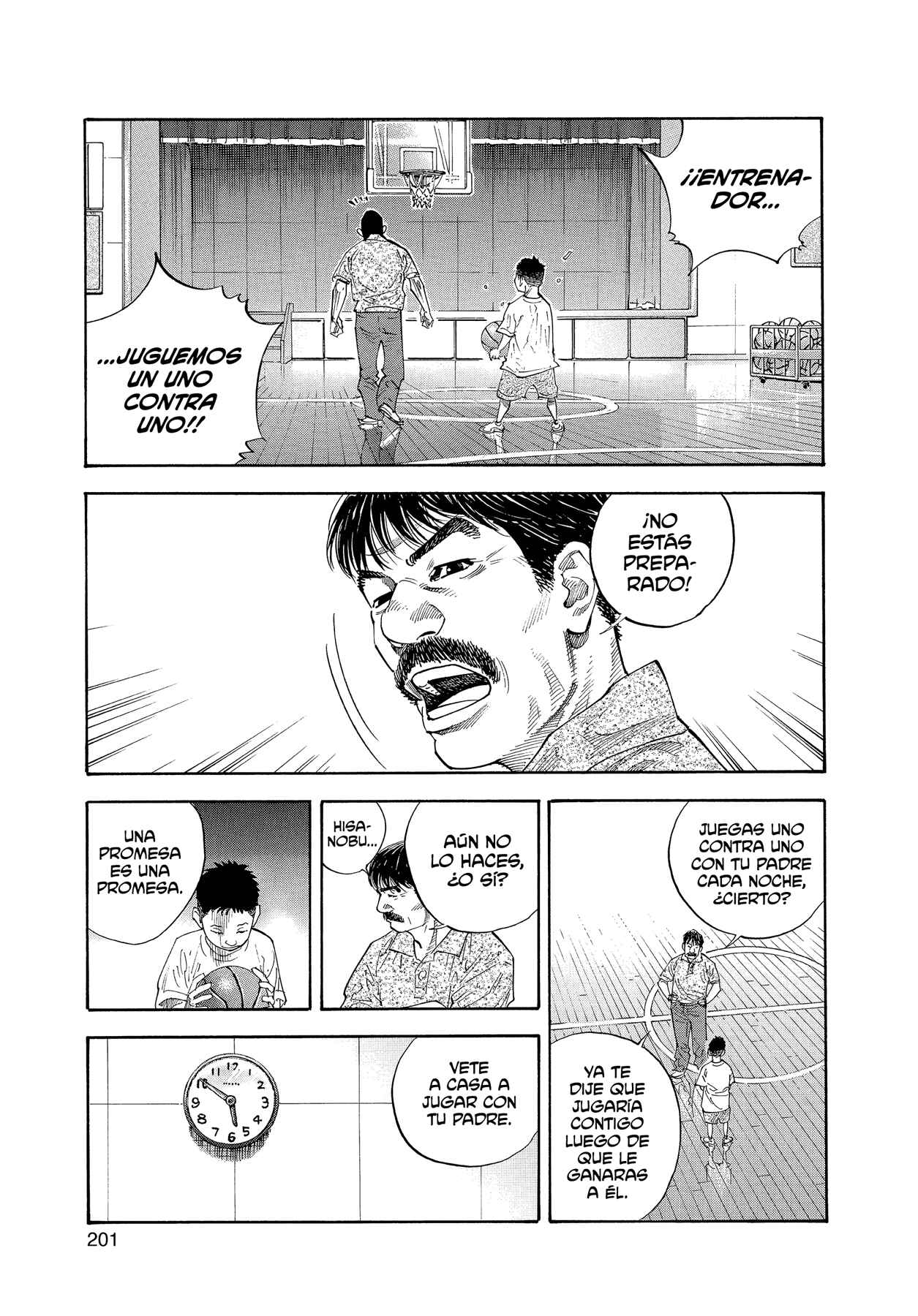 Chapter 18 - Page 25
