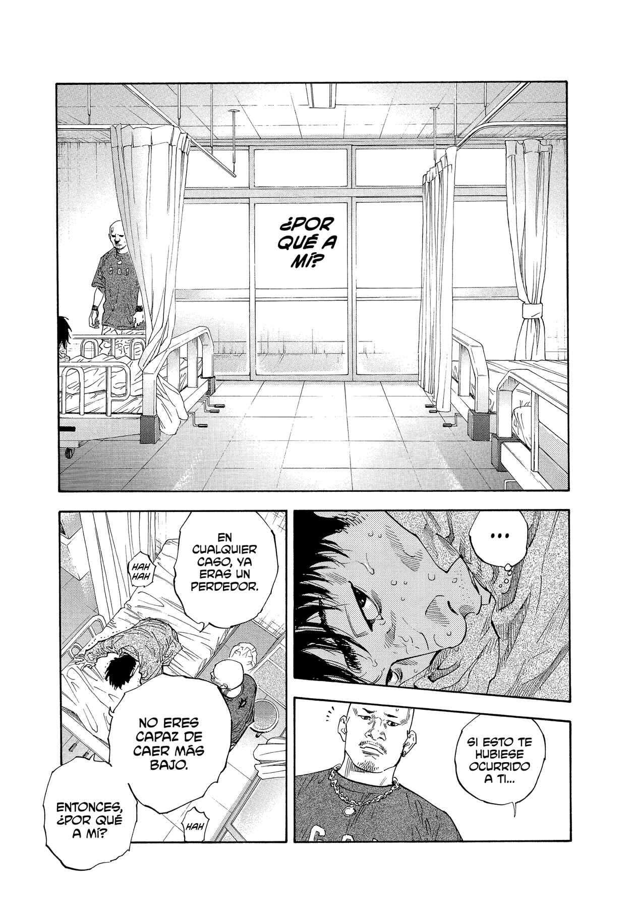 Chapter 18 - Page 3