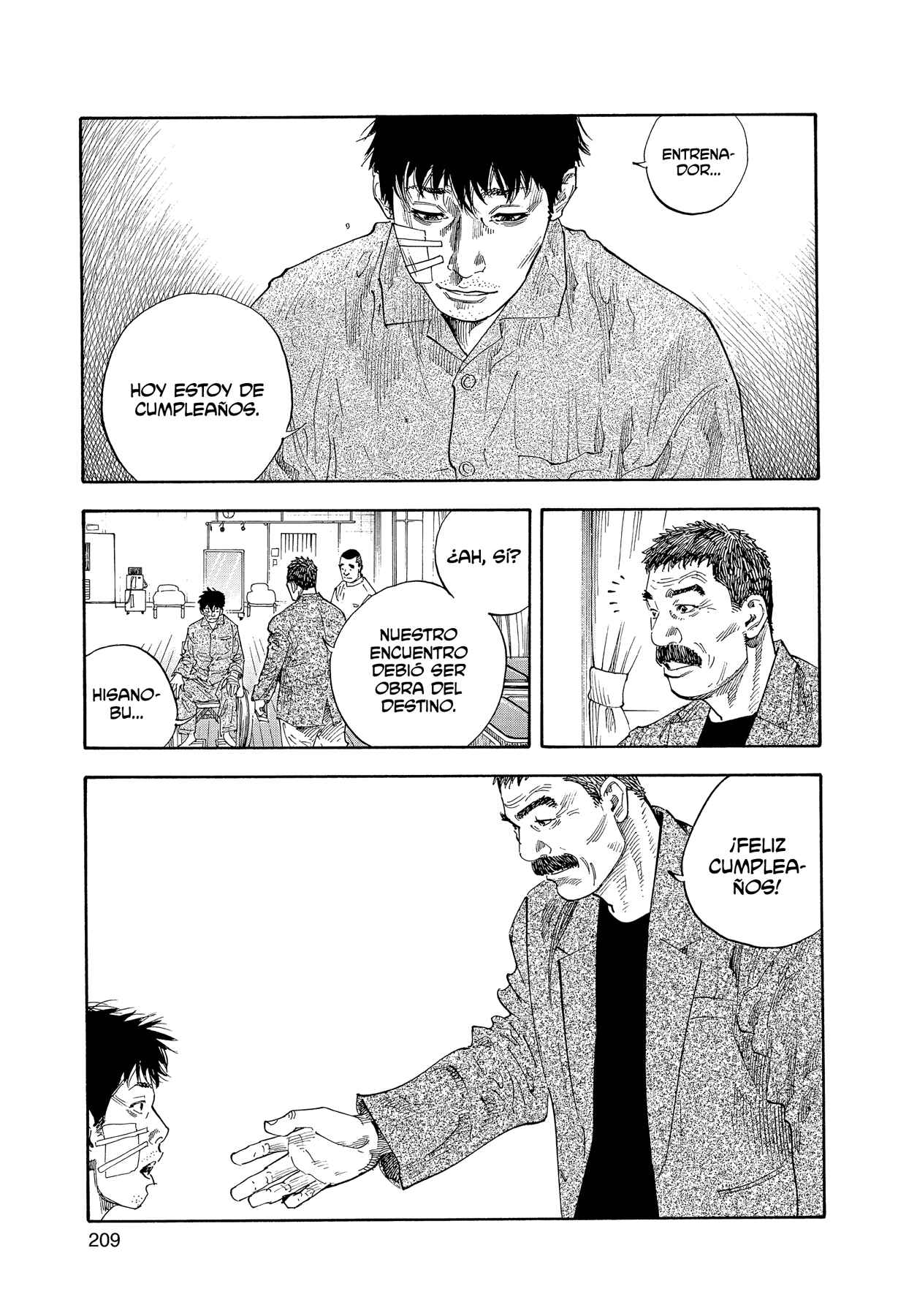 Chapter 18 - Page 33