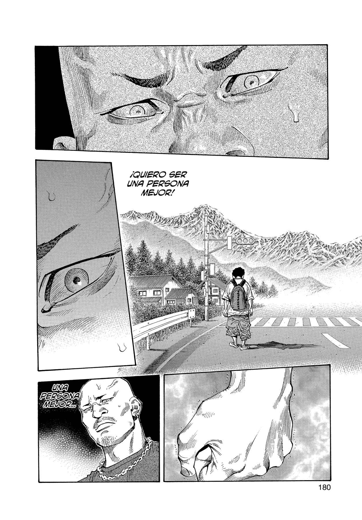 Chapter 18 - Page 4