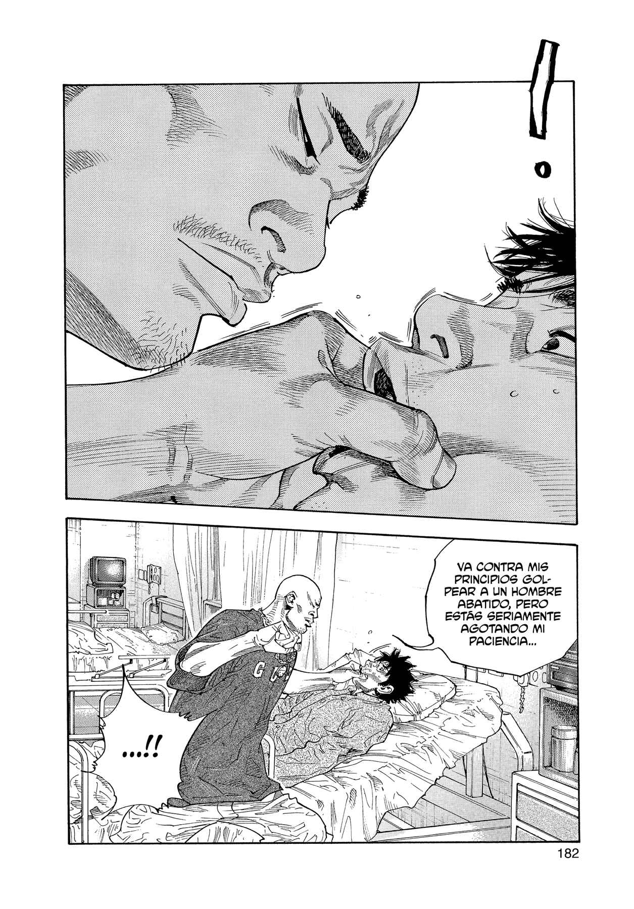 Chapter 18 - Page 6