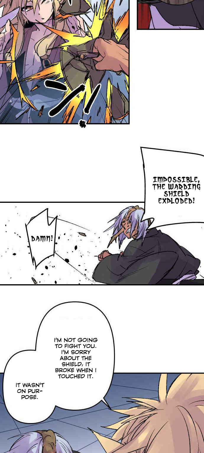 Chapter 198 - Page 10