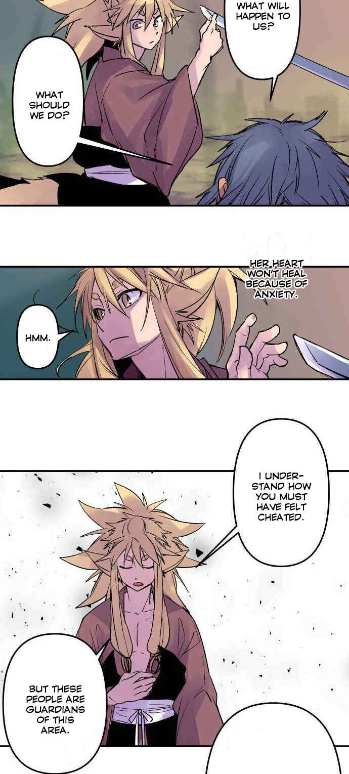 Chapter 198 - Page 15