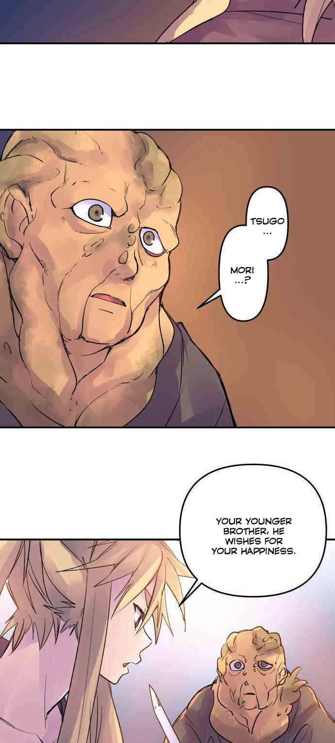 Chapter 198 - Page 20