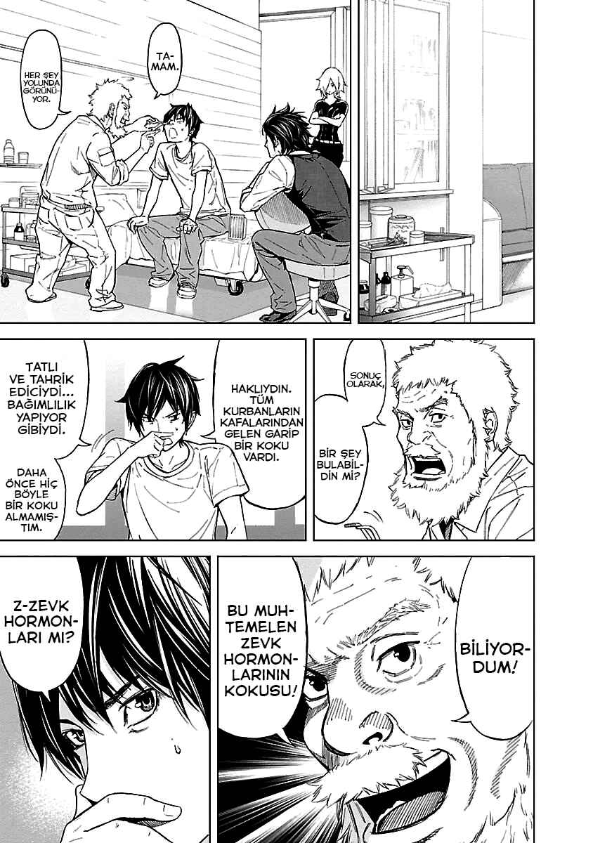 Chapter 29 - Page 10