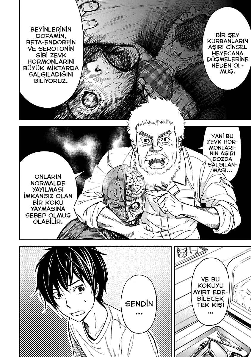 Chapter 29 - Page 11