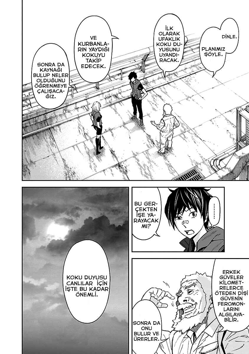 Chapter 29 - Page 13
