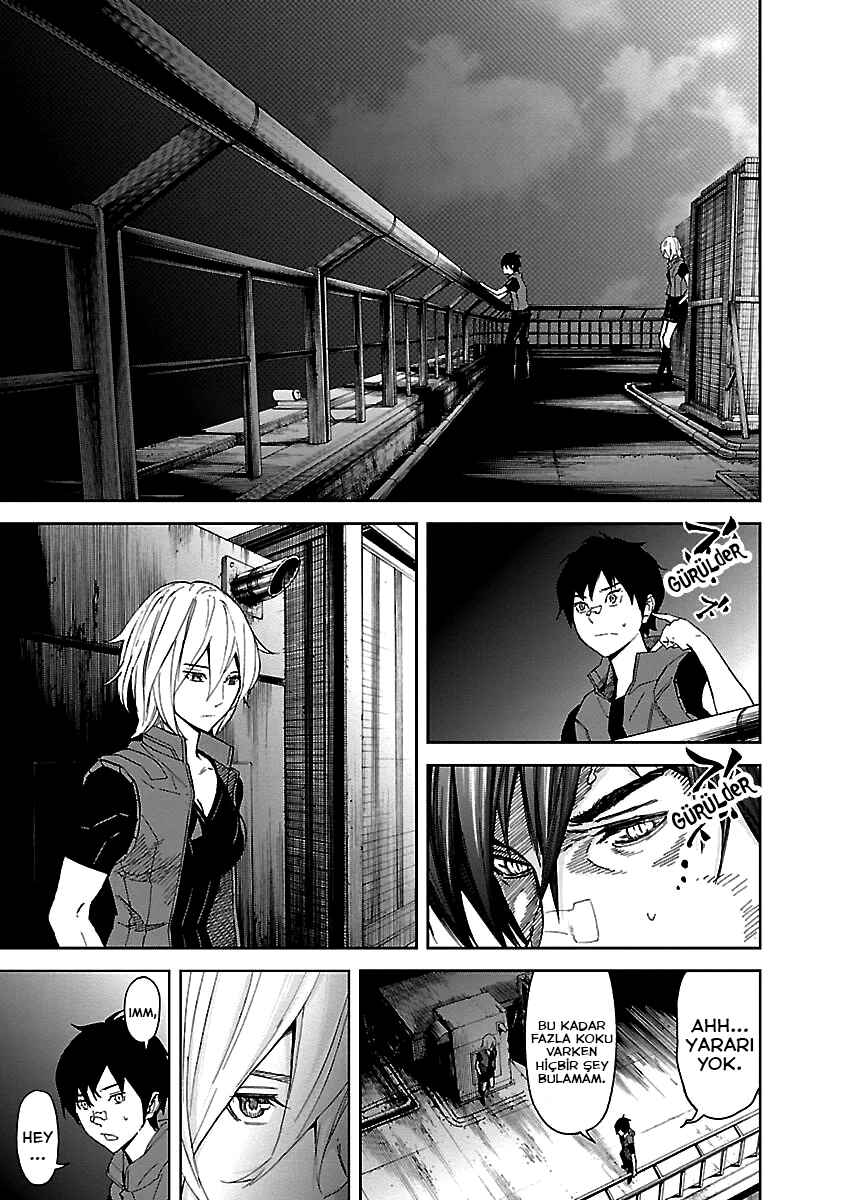 Chapter 29 - Page 14