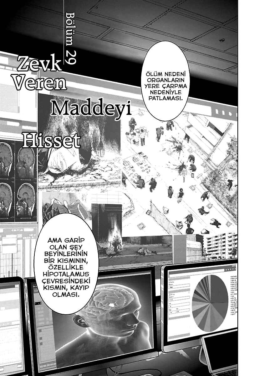 Chapter 29 - Page 2