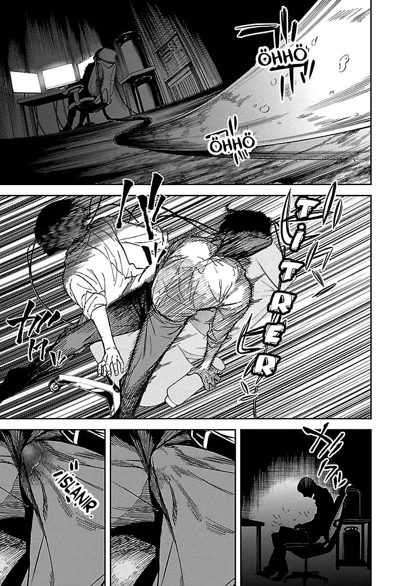 Chapter 29 - Page 20