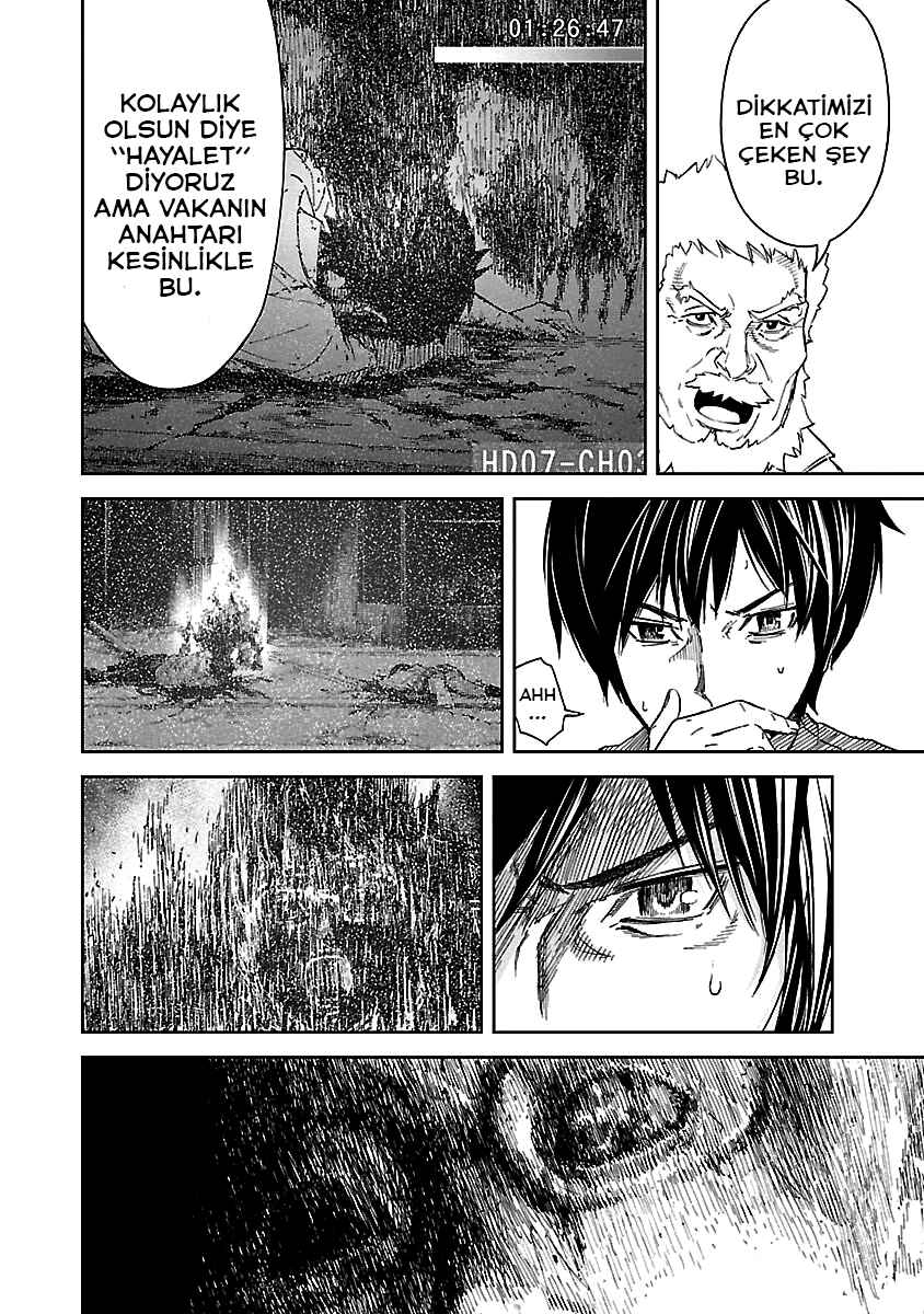 Chapter 29 - Page 3