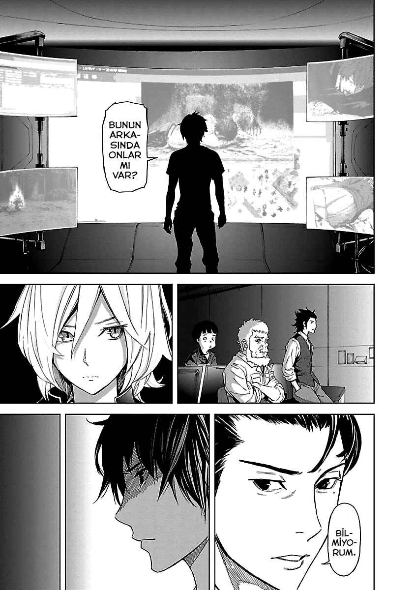 Chapter 29 - Page 4