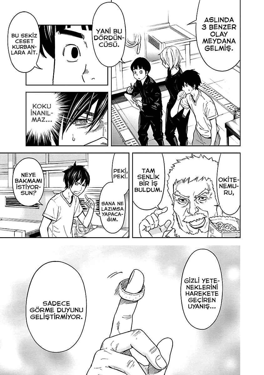 Chapter 29 - Page 6