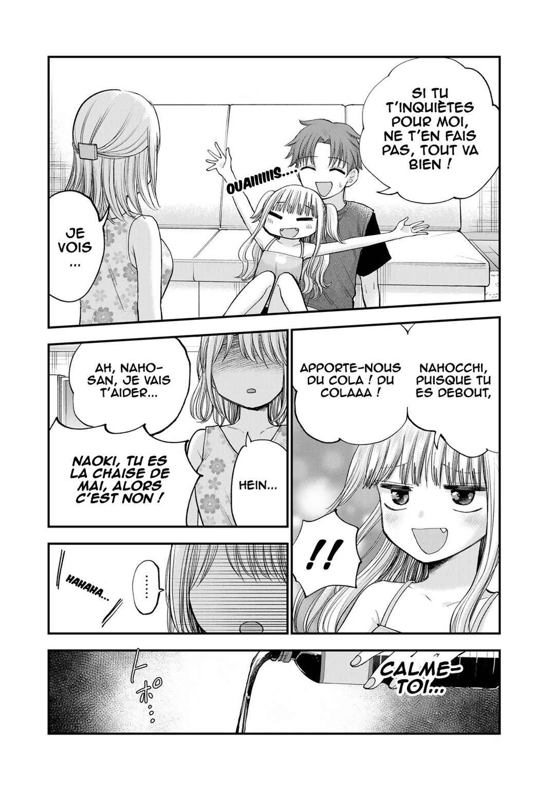 Chapter 32 - Page 4