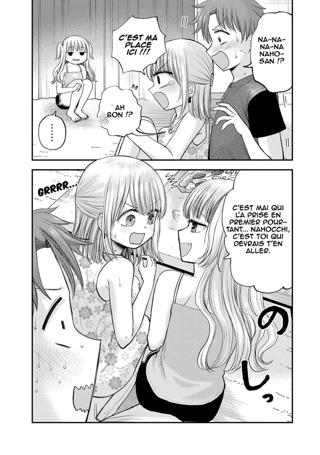 Chapter 32 - Page 9
