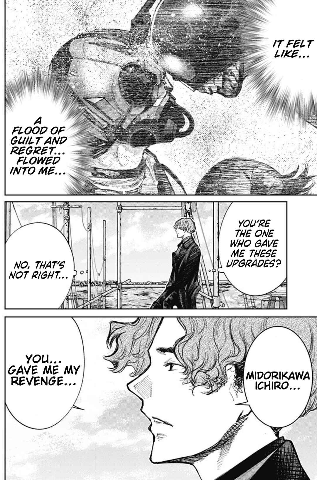 Chapter 87 - Page 2