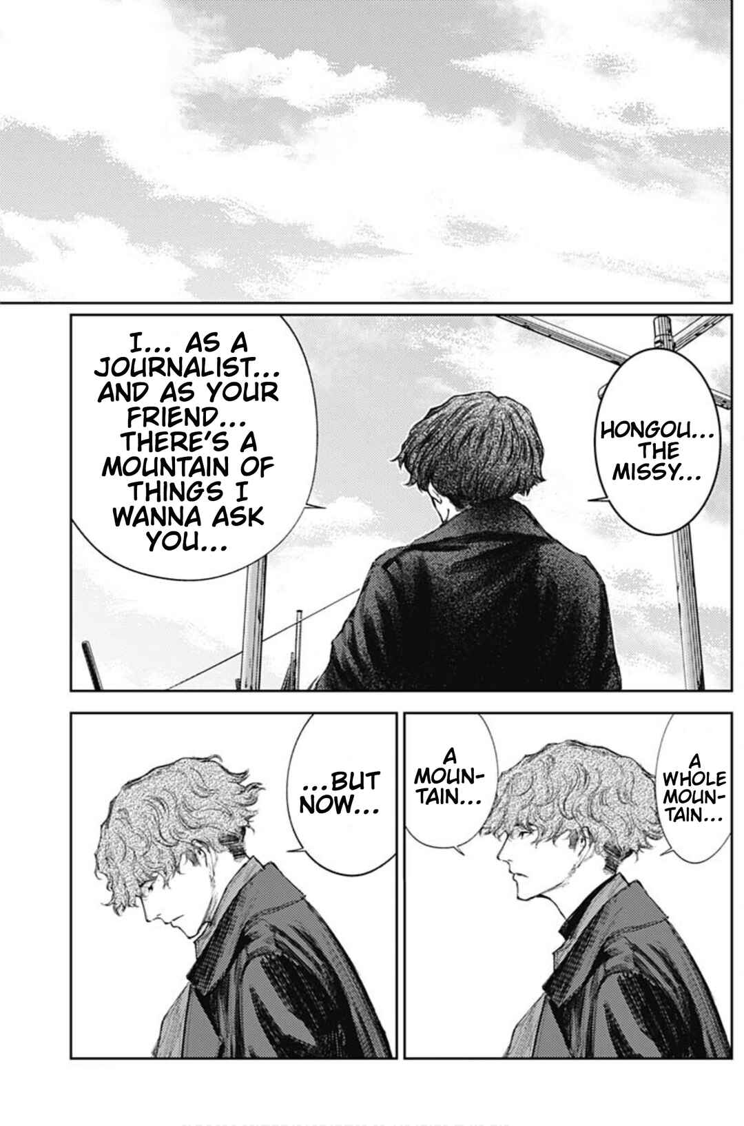 Chapter 87 - Page 3