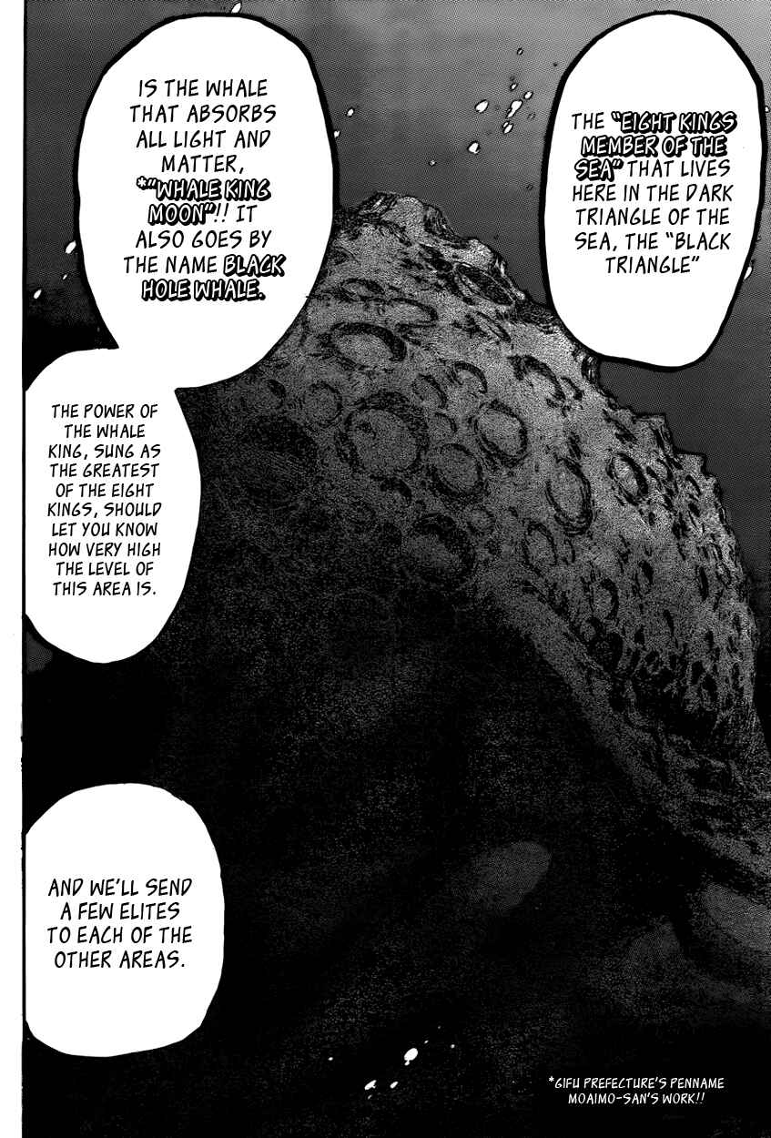 Chapter 326 - Page 14