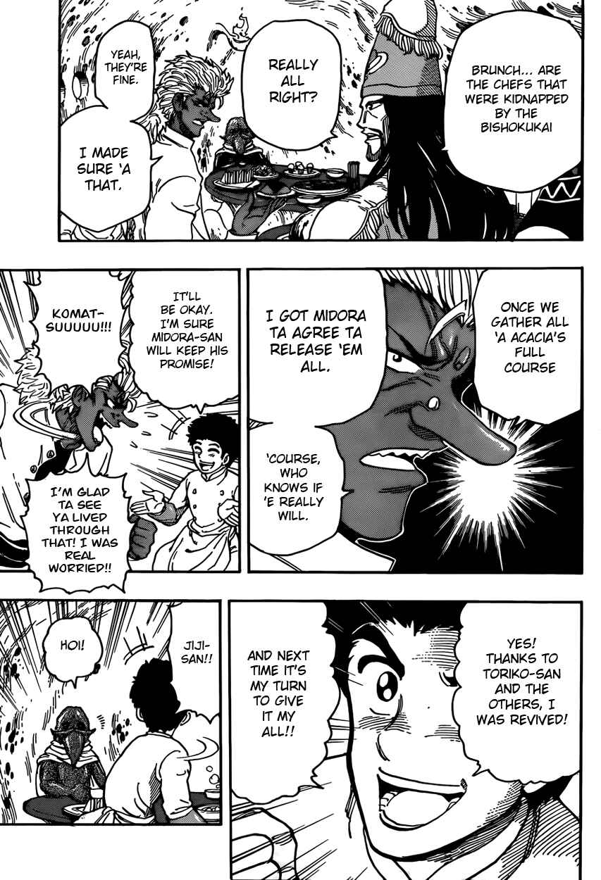 Chapter 326 - Page 9
