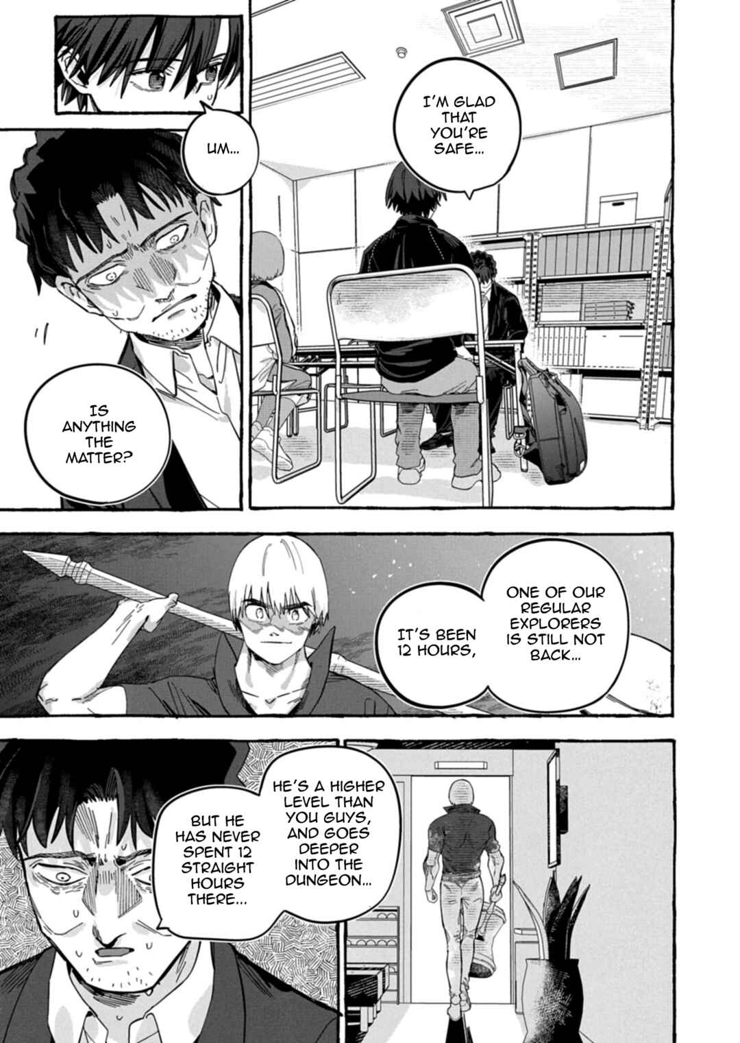Chapter 6.2 - Page 3