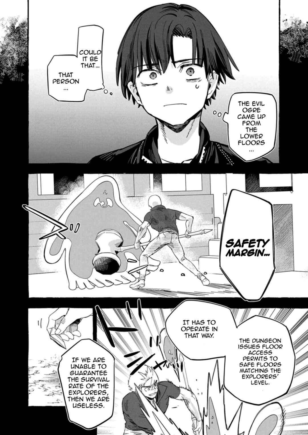 Chapter 6.2 - Page 4