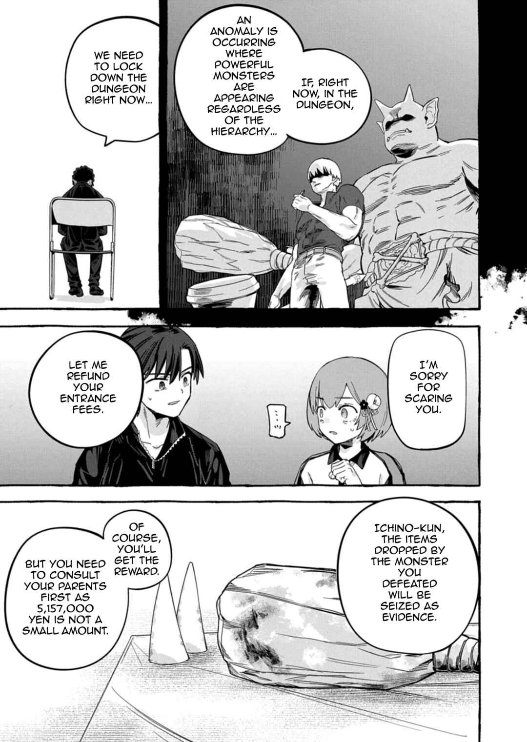 Chapter 6.2 - Page 5